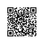 C1206X102KCRACTU QRCode