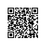 C1206X102KDRACTU QRCode