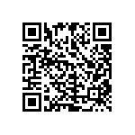 C1206X103J1RACTU QRCode