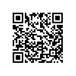 C1206X103K8JAC7800 QRCode