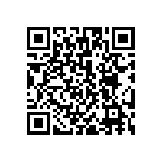 C1206X103KARACTU QRCode