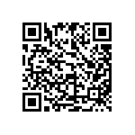 C1206X103M3JAC7800 QRCode