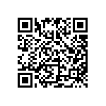 C1206X103M8JACAUTO QRCode