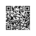 C1206X104F5JAC7800 QRCode