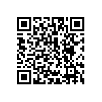 C1206X104F8JACAUTO QRCode