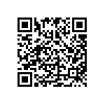 C1206X104G4JACAUTO QRCode