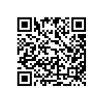 C1206X104G5JAC7800 QRCode