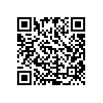 C1206X104K1RACTU QRCode