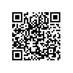 C1206X104K3RACTU QRCode