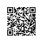 C1206X104M3JAC7800 QRCode