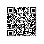 C1206X104M8JAC7800 QRCode