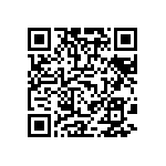 C1206X105K3RACAUTO QRCode