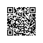 C1206X105K5RACAUTO QRCode