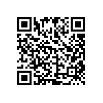 C1206X105M9RACTU QRCode