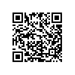 C1206X106J3RAC7800 QRCode