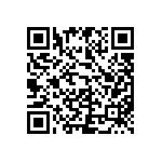 C1206X106K8RAC7800 QRCode