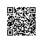 C1206X106M3RAC7210 QRCode