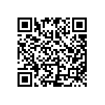 C1206X106M8RACAUTO QRCode