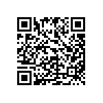 C1206X123F4JAC7800 QRCode