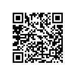 C1206X123F5JAC7800 QRCode