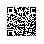 C1206X123F8JACAUTO QRCode