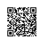 C1206X123G4JAC7800 QRCode