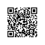 C1206X123K3JAC7800 QRCode