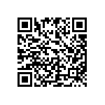 C1206X124F8JAC7800 QRCode