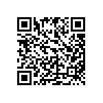 C1206X124G4JAC7800 QRCode