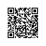 C1206X124G5JAC7800 QRCode