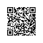 C1206X124K5JAC7800 QRCode