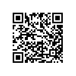 C1206X153F3JAC7800 QRCode