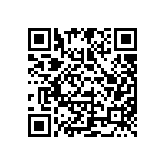 C1206X153F8JACAUTO QRCode