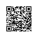 C1206X153J3JAC7800 QRCode