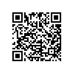 C1206X153JAGACAUTO QRCode