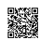 C1206X153M3JAC7800 QRCode