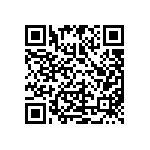 C1206X154F3JACAUTO QRCode