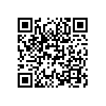 C1206X154F8JAC7800 QRCode