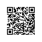 C1206X154J5JAC7800 QRCode