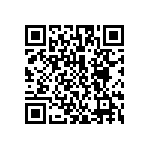 C1206X154M5JACAUTO QRCode