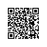 C1206X154M5RACTU QRCode