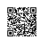 C1206X155K8NAC7800 QRCode