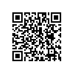 C1206X183F4JACAUTO QRCode