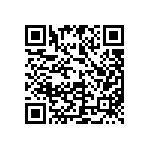 C1206X183K8JAC7800 QRCode