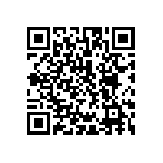 C1206X184F8JACAUTO QRCode