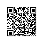 C1206X184K3JACAUTO QRCode