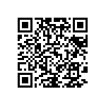 C1206X184K8JACAUTO QRCode