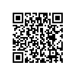 C1206X222K2RACTU QRCode