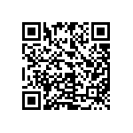 C1206X222KCRAC7800 QRCode