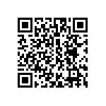 C1206X223F3JACAUTO QRCode